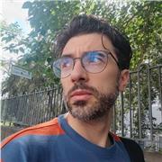 Lezioni private di italiano, latino e storia, anche online